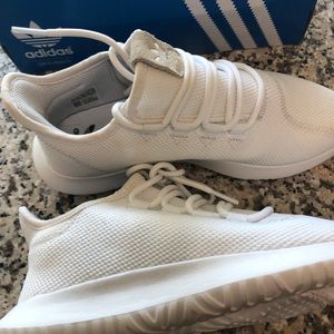 Adidas Tubular shadow